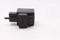 Vilkkurele, rele, ohjausyksikkö Kawasaki VERSYS 650 KLE650D LE650C 10-14