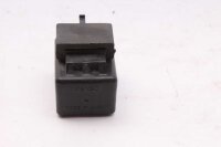 Vilkkurele, rele, ohjausyksikkö Kawasaki VERSYS 650 KLE650D LE650C 10-14