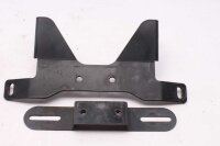 Rekisterikilven pidike, rekisterikilven pidike Kawasaki...