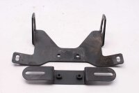 Rekisterikilven pidike, rekisterikilven pidike Kawasaki...