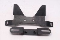 Kentekenplaathouder, kentekenplaathouder Kawasaki VERSYS 650 KLE650D LE650C 10-14