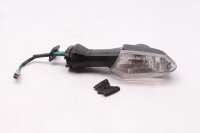 Oikean etusuuntavilkku Kawasaki VERSYS 650 KLE650D LE650C...