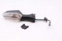 Oikean etusuuntavilkku Kawasaki VERSYS 650 KLE650D LE650C...