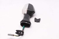 Oikean etusuuntavilkku Kawasaki VERSYS 650 KLE650D LE650C 10-14