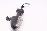 Oikean etusuuntavilkku Kawasaki VERSYS 650 KLE650D LE650C 10-14