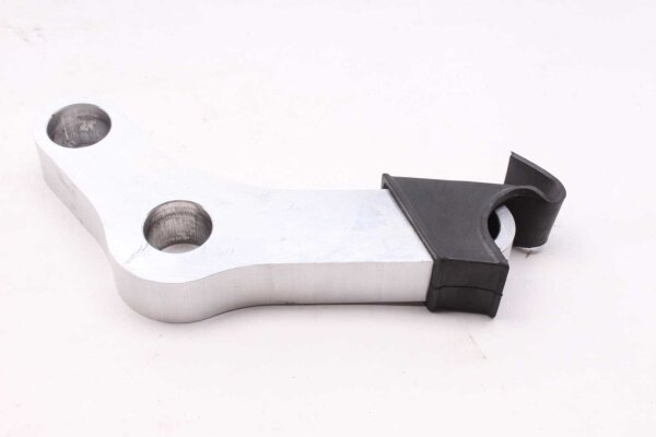 Iskunvaimennin, vetojousi, vivusto, takahaarukka, alusta Yamaha MT-07 700 A 24-24