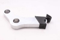 Støddæmper, trækstang, kobling,...