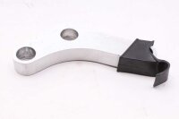 Støddæmper, trækstang, kobling,...