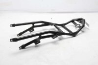 Rear frame support bracket, rear mounting bracket, rigid frame strut Ducati 999 S 999S 03-04