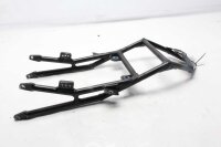 Rear frame support bracket, rear mounting bracket, rigid frame strut Ducati 999 S 999S 03-04