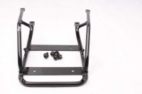 Gepäckträger Halter Kofferträger hinten...