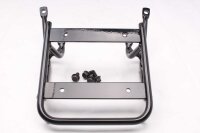 Gepäckträger Halter Kofferträger hinten...
