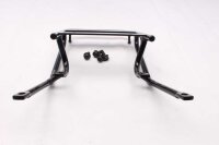 Gepäckträger Halter Kofferträger hinten Yamaha XC 125 R Majesty S 16-16