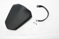 Betræk til passagersæde bagsæde 77300-MJW-J010 Honda CBR 500 RA 24-24