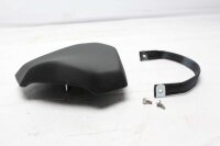 Betræk til passagersæde bagsæde 77300-MJW-J010 Honda CBR 500 RA 24-24