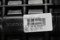 Betræk til passagersæde bagsæde 77300-MJW-J010 Honda CBR 500 RA 24-24