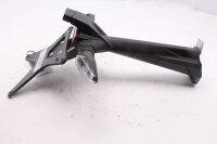 Kennzeichenhalter Blinker Kennzeichenbeleuchtung Ducati Panigale 1100 V4 S 24-24