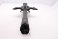 Kennzeichenhalter Blinker Kennzeichenbeleuchtung Ducati Panigale 1100 V4 S 24-24