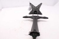 Kennzeichenhalter Blinker Kennzeichenbeleuchtung Ducati Panigale 1100 V4 S 24-24