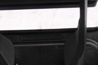 Kennzeichenhalter Blinker Kennzeichenbeleuchtung Ducati Panigale 1100 V4 S 24-24