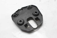 Baglygtebeslags bundplade gummipude montering Ducati 999 S 999S 03-04