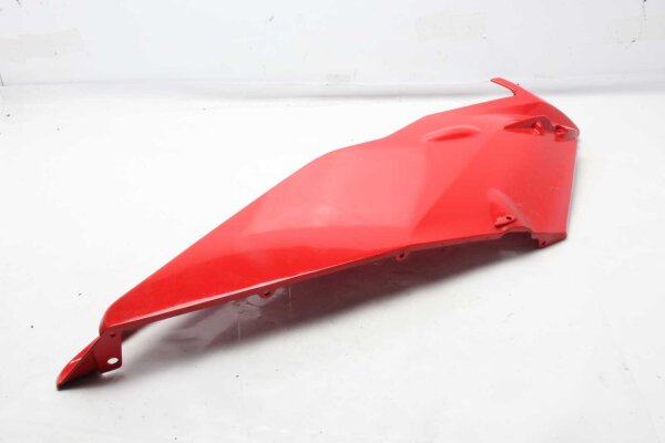 Rivestimento del pannello laterale, anteriore destro superiore Ducati 999 S 999S 03-04