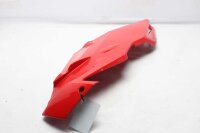 Garniture de panneau latéral, partie...