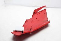 Rivestimento del pannello laterale, anteriore destro superiore Ducati 999 S 999S 03-04