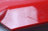 Rivestimento del pannello laterale, anteriore destro superiore Ducati 999 S 999S 03-04