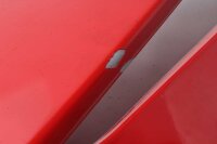 Rivestimento del pannello laterale, anteriore destro superiore Ducati 999 S 999S 03-04