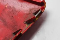 Copertura del pannello laterale inferiore sinistro Ducati 999 S 999S 03-04