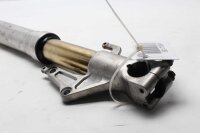 Gamba forcella destra, forcella anteriore completa, ammortizzatore GD161-R Ducati 999 S 999S 03-04