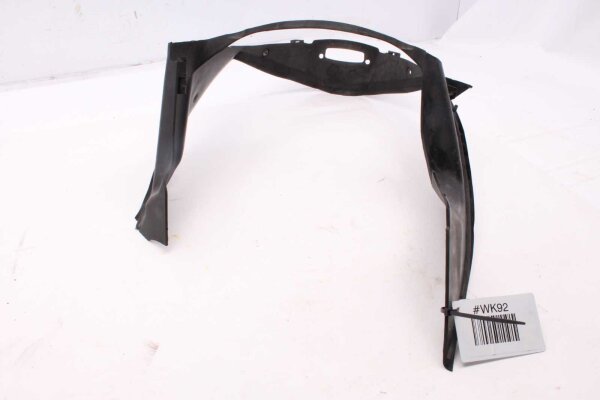 Bugverkleidung Verkleidung vorn BMW K 1200 GT BMW K 1200 GT 04-09