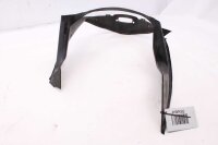 Bugverkleidung Verkleidung vorn BMW K 1200 GT BMW K 1200...