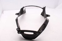 Bugverkleidung Verkleidung vorn BMW K 1200 GT BMW K 1200...