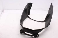 Bugverkleidung Verkleidung vorn BMW K 1200 GT BMW K 1200 GT 04-09