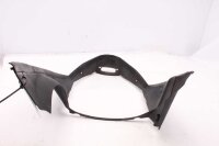 Bugverkleidung Verkleidung vorn BMW K 1200 GT BMW K 1200 GT 04-09