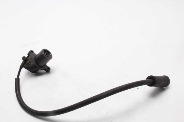 Kopplingsslavcylinder, hydraulcylinder, huvudcylinder BMW K 1200 LT K2LT 99-03