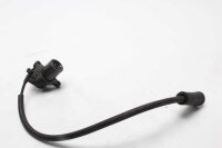 Kytkimen työsylinteri, hydraulisylinteri,...