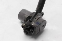 Kytkimen työsylinteri, hydraulisylinteri,...