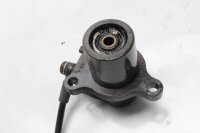 Kopplingsslavcylinder, hydraulcylinder, huvudcylinder BMW K 1200 LT K2LT 99-03