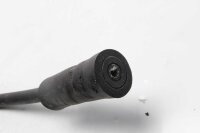 Kopplingsslavcylinder, hydraulcylinder, huvudcylinder BMW K 1200 LT K2LT 99-03