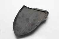 Parafango posteriore in carbonio, paraspruzzi posteriore, ruota posteriore Ducati 999 S 999S 03-04