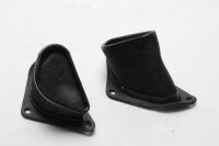 Ansauggitter Luftfilterkasten links rechts Luftansaug...