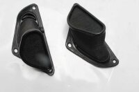 Ansauggitter Luftfilterkasten links rechts Luftansaug...