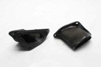 Ansauggitter Luftfilterkasten links rechts Luftansaug Ducati 999 S 999S 03-04