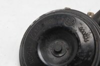 Signalhorn, signalhorn, elektrisk strömbrytare, monteringsfäste Ducati 999 S 999S 03-04