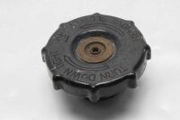 Kylarlock, vattenkylare, trycklock, motorkylning Ducati 999 S 999S 03-04