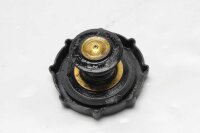 Kylarlock, vattenkylare, trycklock, motorkylning Ducati 999 S 999S 03-04