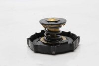 Kylarlock, vattenkylare, trycklock, motorkylning Ducati 999 S 999S 03-04